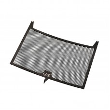 CNC Racing Radiator Guard for 2017+ Kawasaki Z650